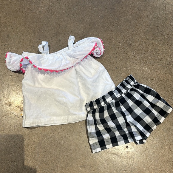 Kits summer set - Picture 4 of 4